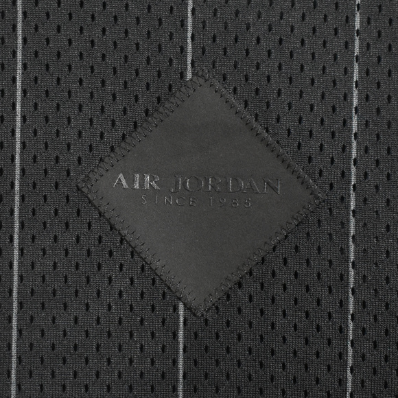 NEW Air Jordan Retro 9 Men's Jersey Shirt size S - Picture 3 of 6